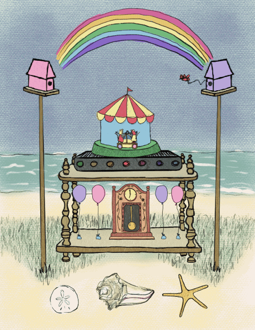 digital arts drawing illustration images artwork artist
